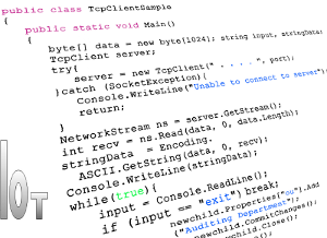 Software Development Java Javascript HTML5 Neo4j Graphdatabases